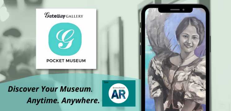 SiningSaya-Pocket-Museum-optimized