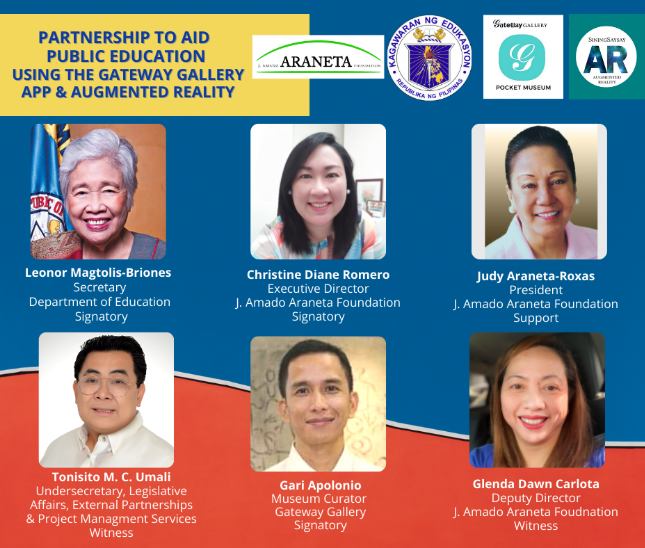 DepEd-and-JAAF-partnership-optimized