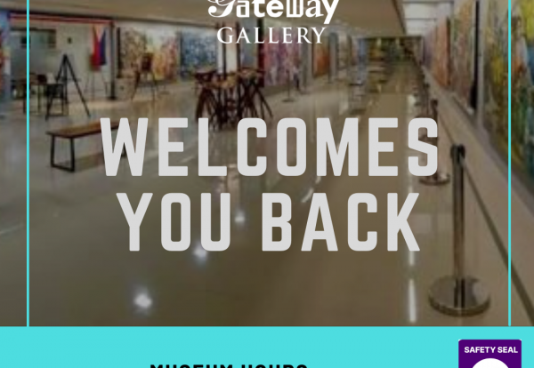 Gallery-Welcomes-You-Back-3