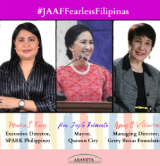 Fearless Filipina 1 (1) (1)
